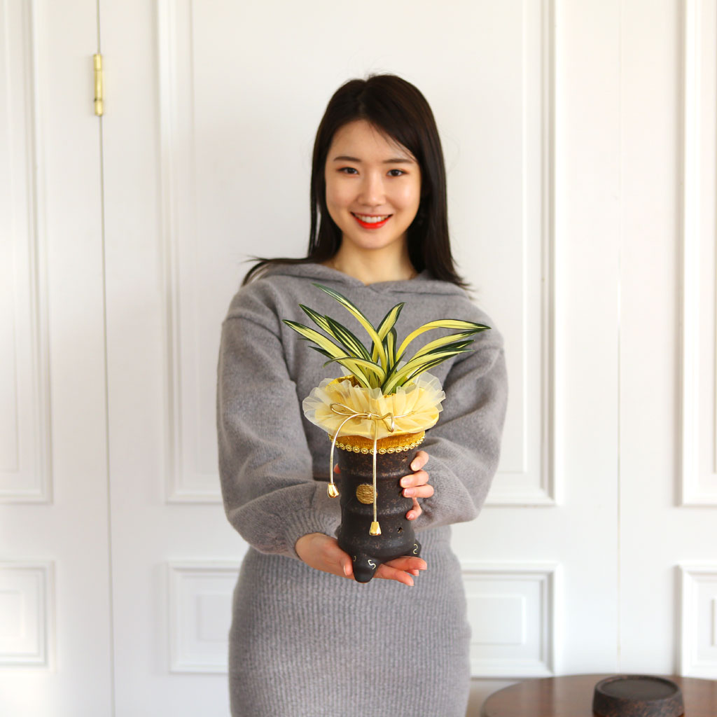 ¸íǰµ¿¾ç¶õ - ´Þ¸¶ÁßÅõ