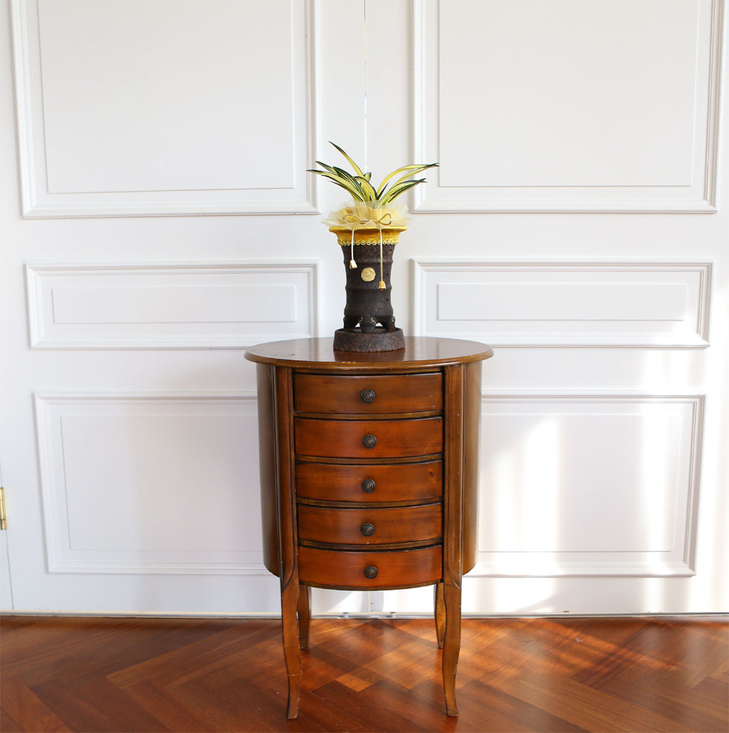 ¸íǰµ¿¾ç¶õ - ´Þ¸¶ÁßÅõ