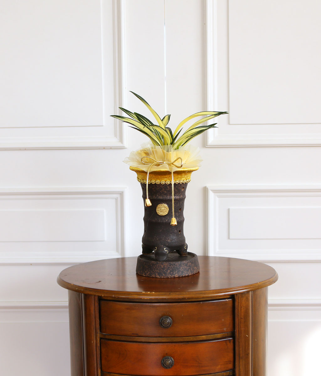 ¸íǰµ¿¾ç¶õ - ´Þ¸¶ÁßÅõ