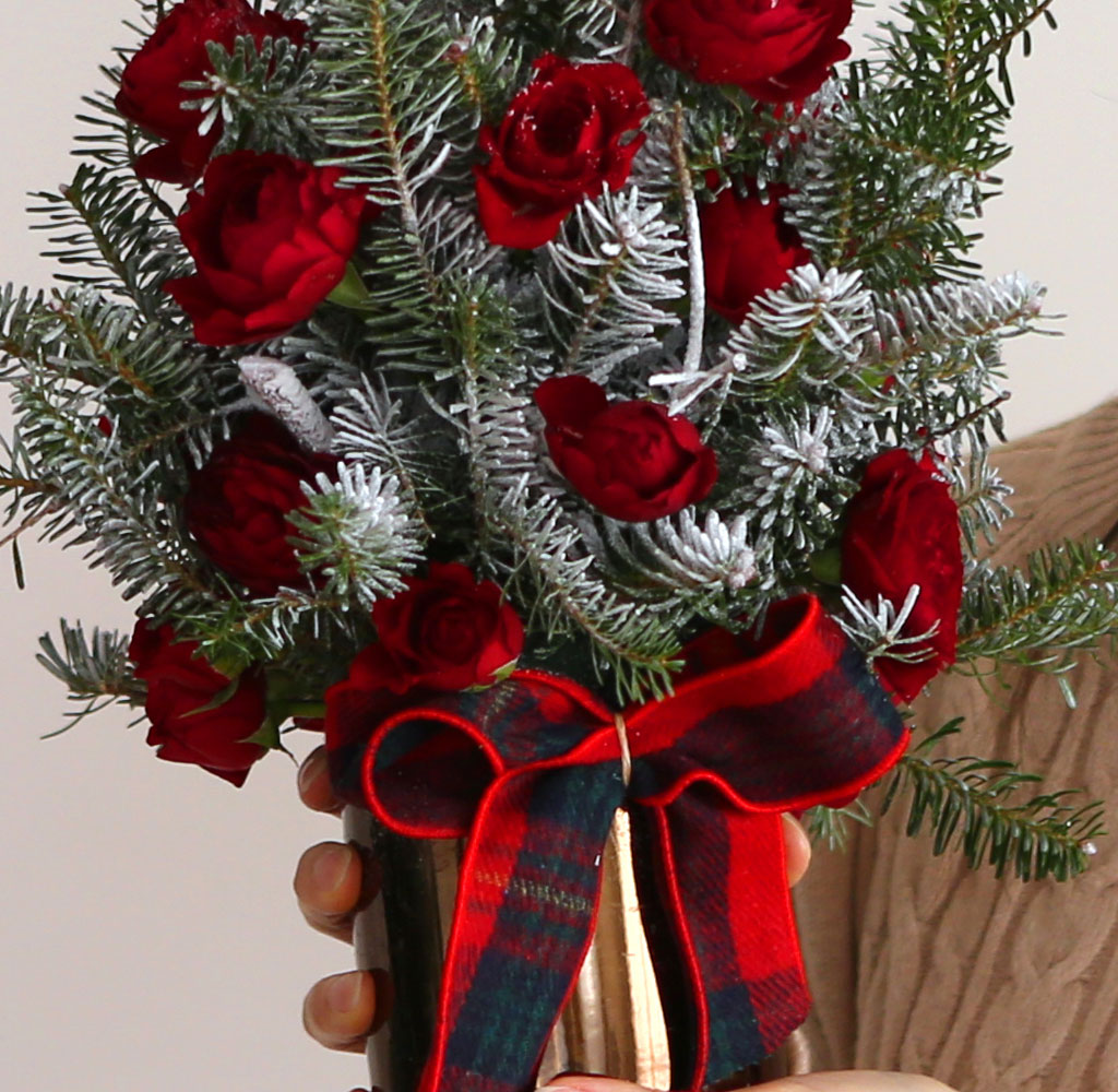 Yes it is  I like Tree ���� �ɹ��