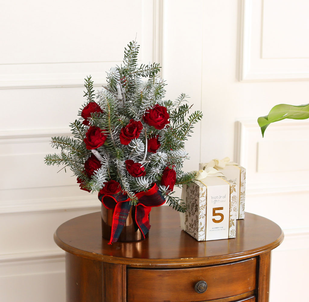 Yes it is  I like Tree ���� �ɹ��