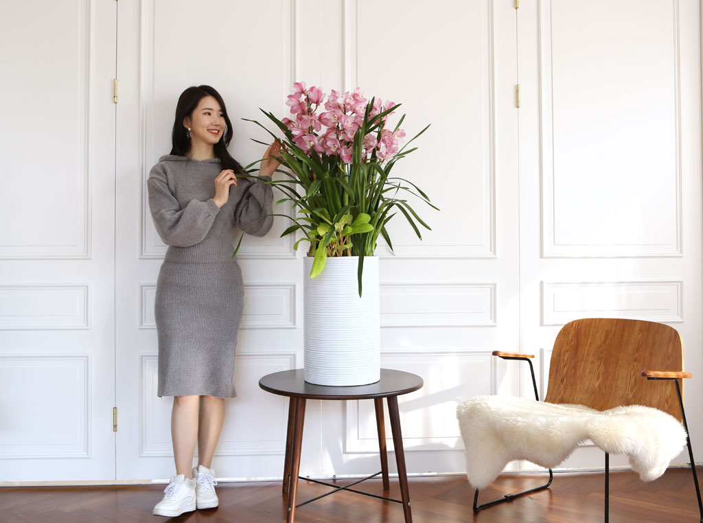 [] Ȱ Ƹ - ɺ ũ ()  ɹ