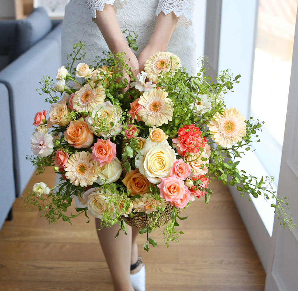 [,ǹ]spring & sweet  ɵ    ɹ