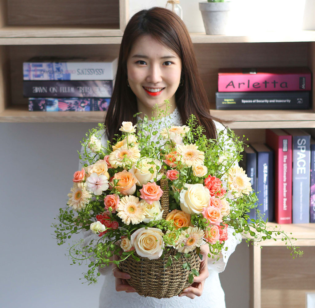 [,ǹ]spring & sweet  ɵ    ɹ