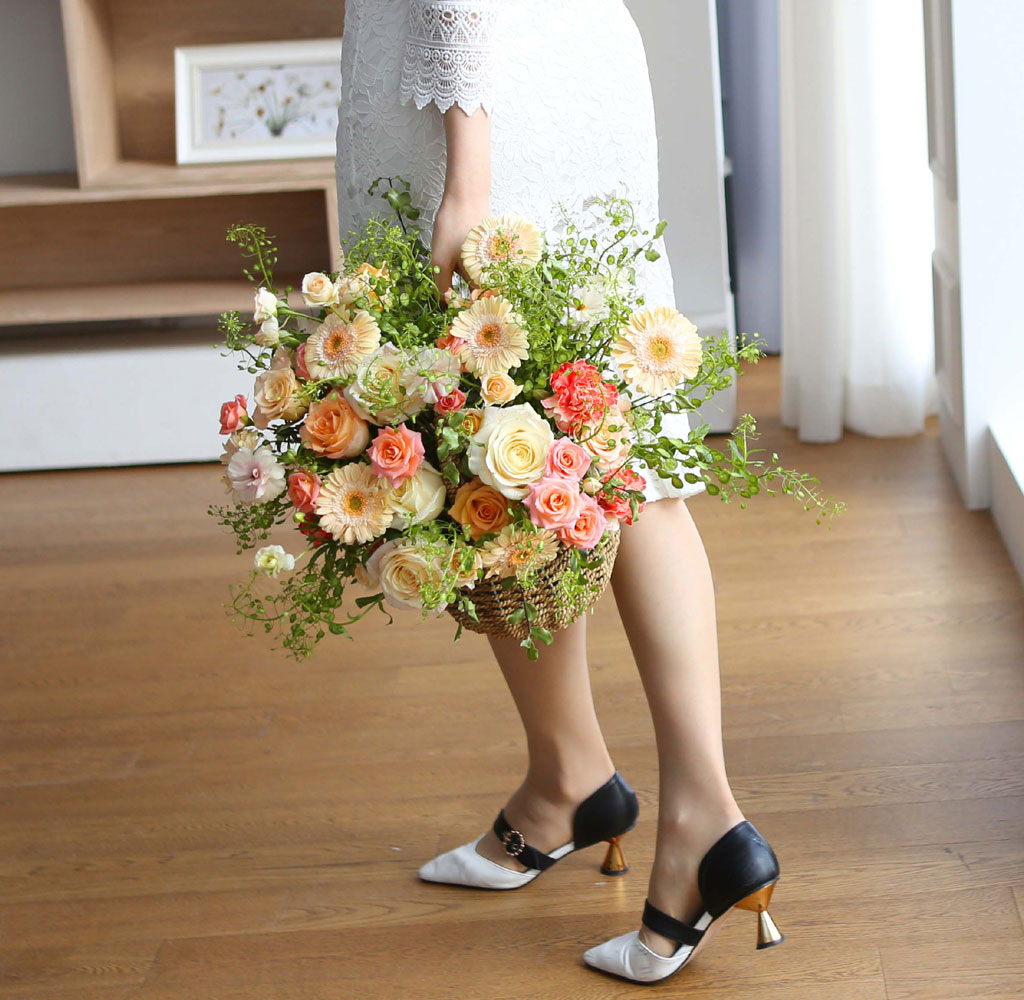 [,ǹ]spring & sweet  ɵ    ɹ