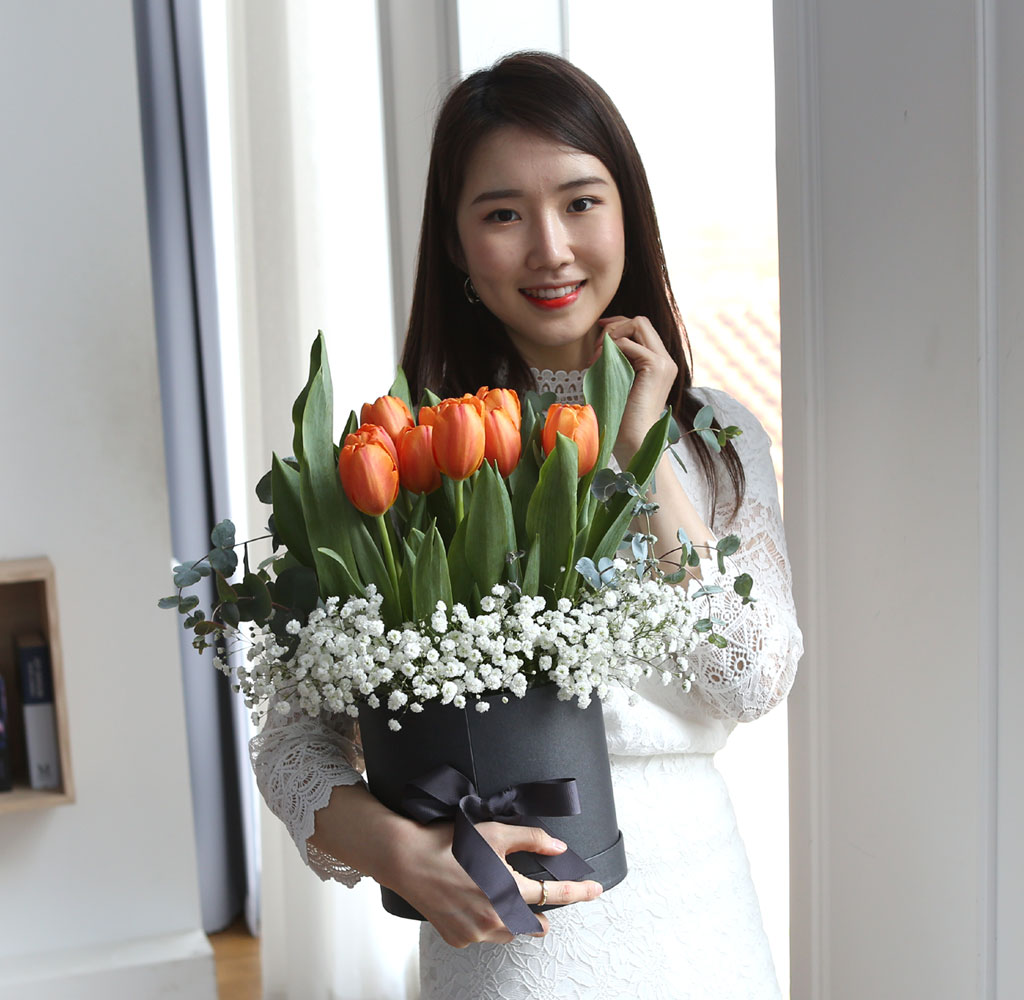 [����,�����ǹ��] spring & sweet  ƫ�� ���� �ɹ��