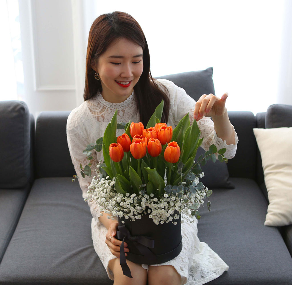 [����,�����ǹ��] spring & sweet  ƫ�� ���� �ɹ��