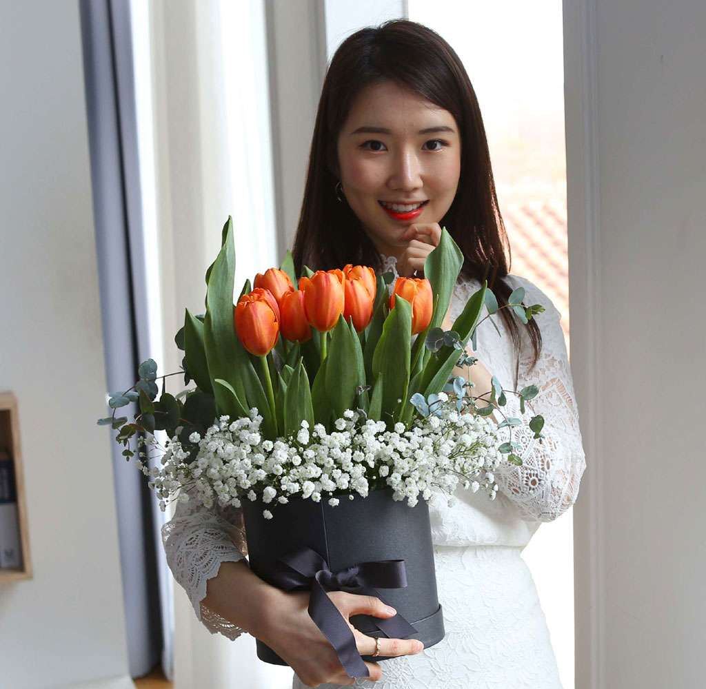 [����,�����ǹ��] spring & sweet  ƫ�� ���� �ɹ��