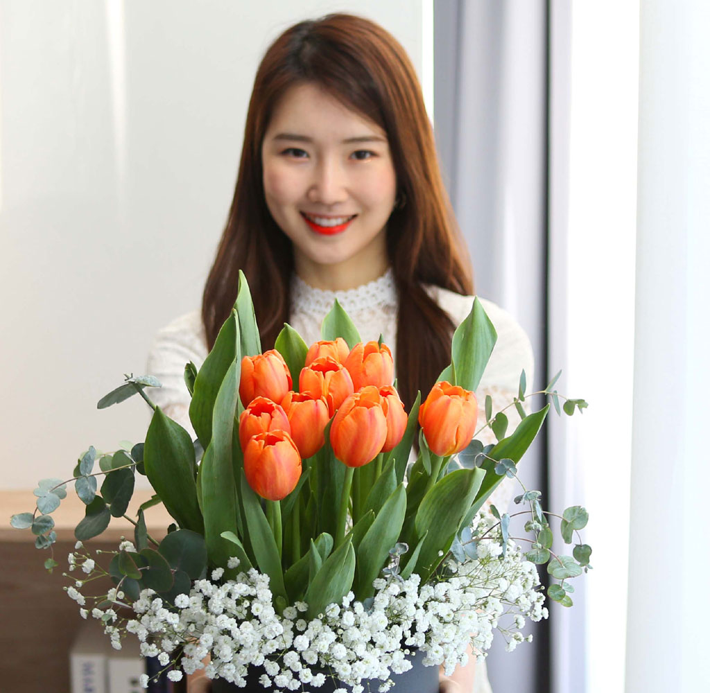 [����,�����ǹ��] spring & sweet  ƫ�� ���� �ɹ��