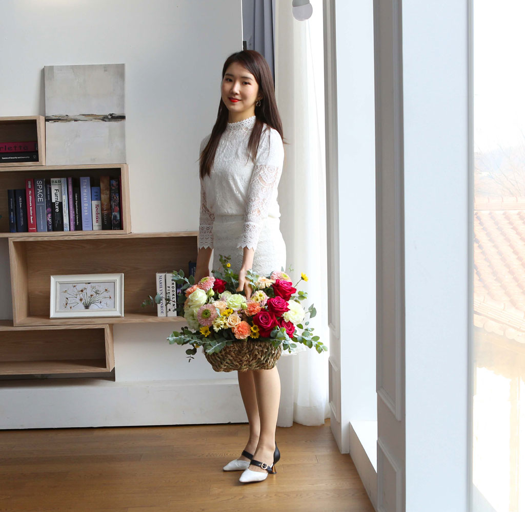 [,ǹ] spring & sweet     ɹ