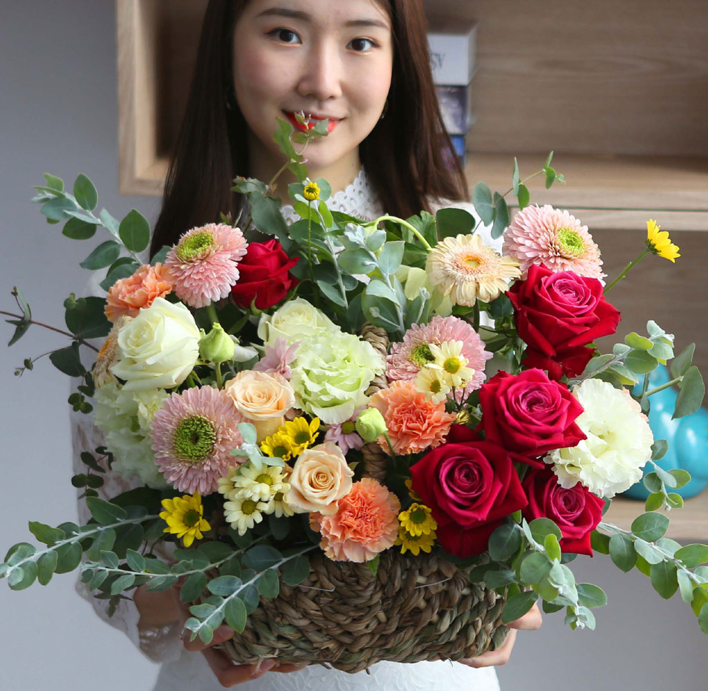 [,ǹ] spring & sweet     ɹ