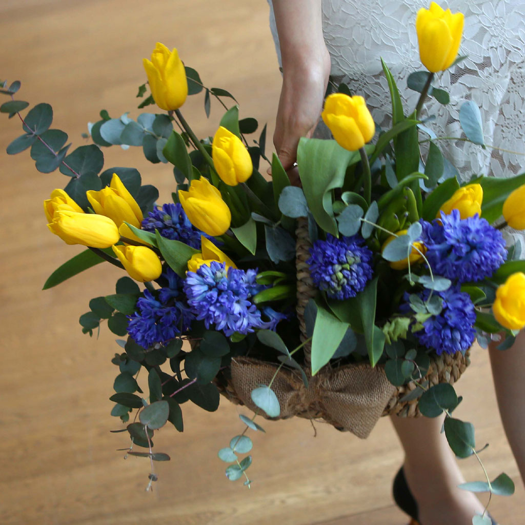 [,ǹ] spring & sweet  ƫ̶ ߽Ž  ɹ