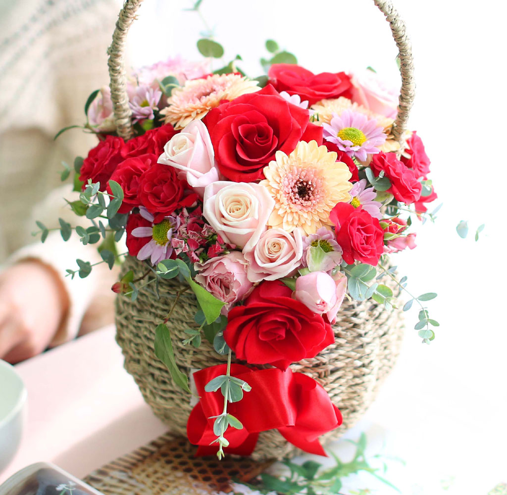 Yes it is   ±×´ëÀÇ ¿¬ÀÎ ²ÉÁý ²É¹è´Þ