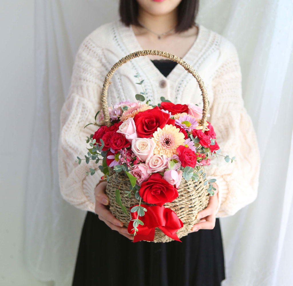 Yes it is   ±×´ëÀÇ ¿¬ÀÎ ²ÉÁý ²É¹è´Þ