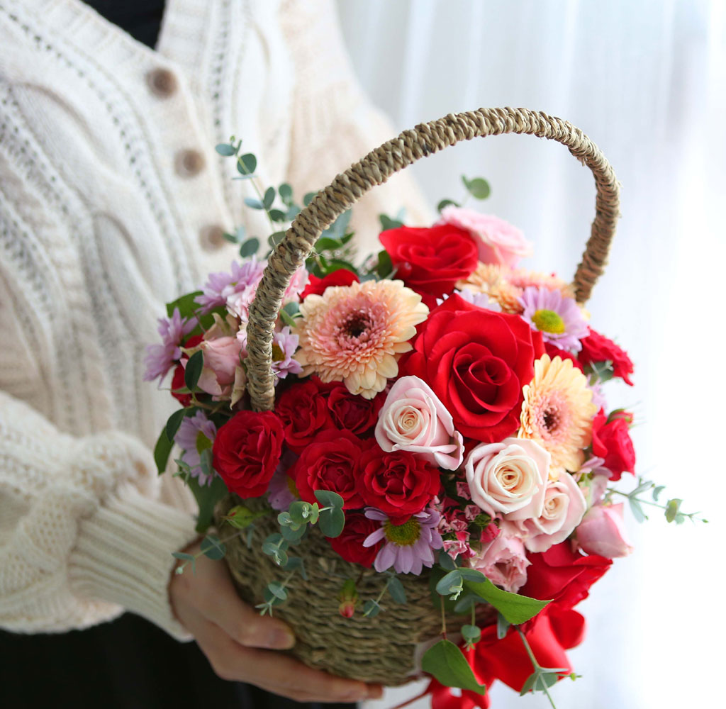 Yes it is   ±×´ëÀÇ ¿¬ÀÎ ²ÉÁý ²É¹è´Þ