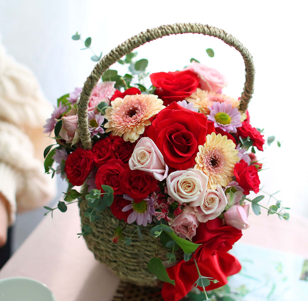 Yes it is   ±×´ëÀÇ ¿¬ÀÎ ²ÉÁý ²É¹è´Þ