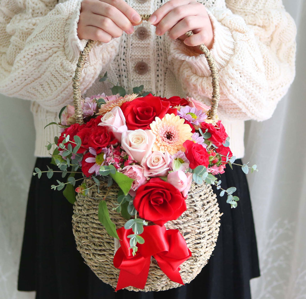 Yes it is   ±×´ëÀÇ ¿¬ÀÎ ²ÉÁý ²É¹è´Þ