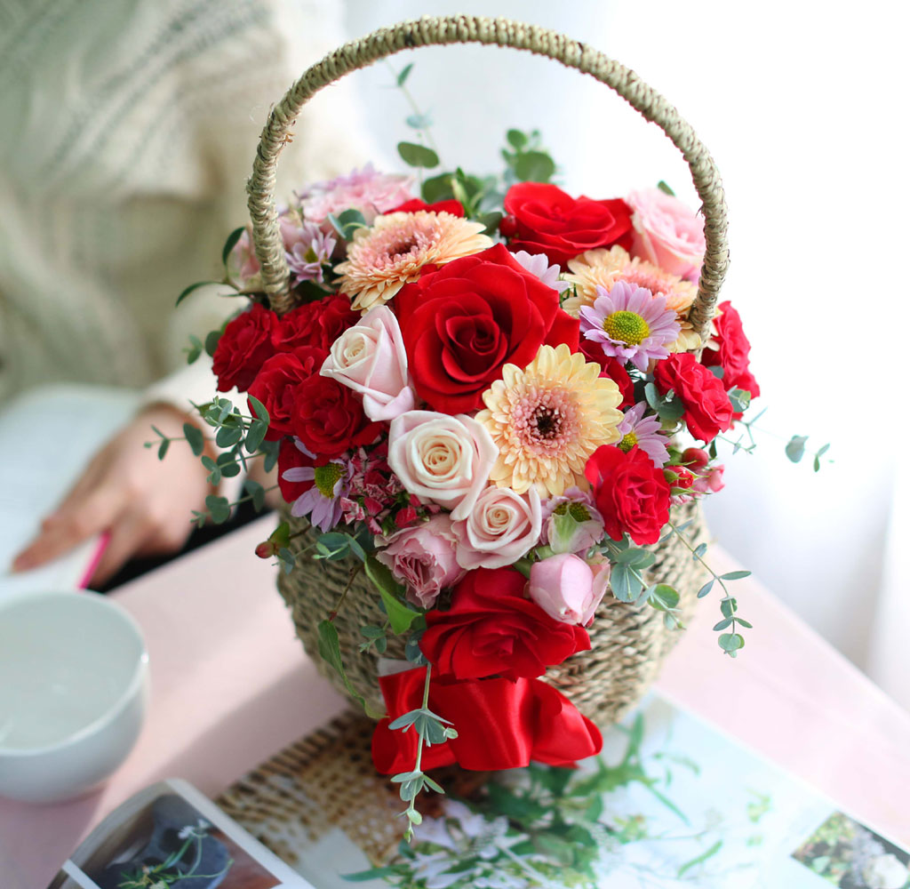 Yes it is   ±×´ëÀÇ ¿¬ÀÎ ²ÉÁý ²É¹è´Þ