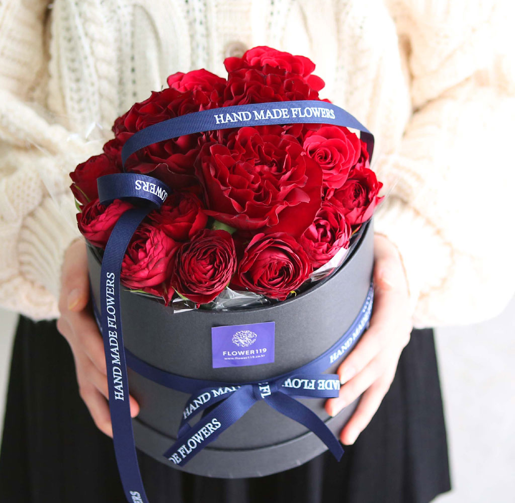 Spring & Sweet  Shape of you  ɹ