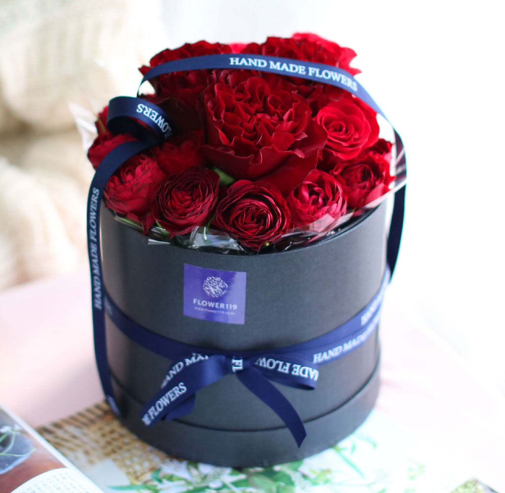 Spring & Sweet  Shape of you  ɹ