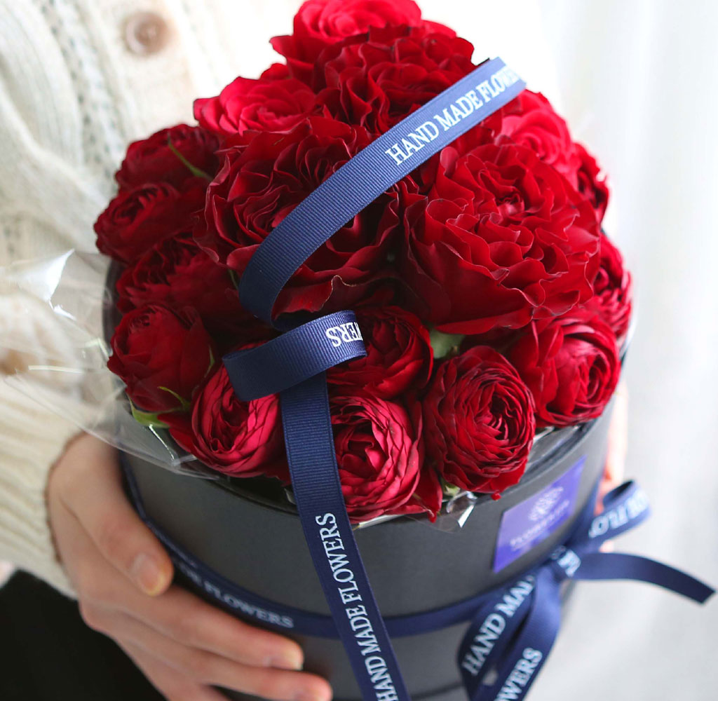 Spring & Sweet  Shape of you  ɹ