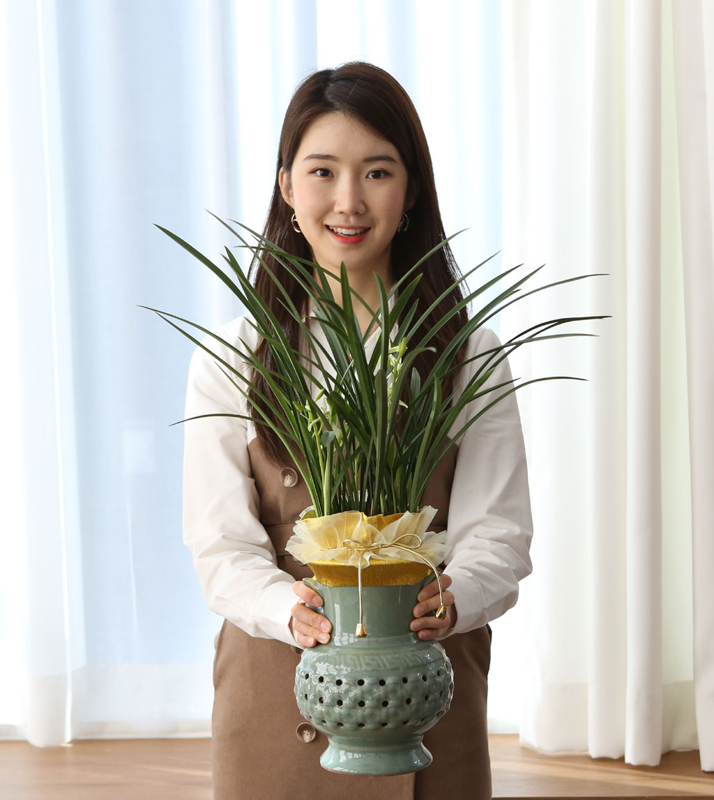 ½ÂÁø ¿µÀüÀ» ÃàÇÏÇÕ´Ï´Ù - ö°ñ¼Ò½É