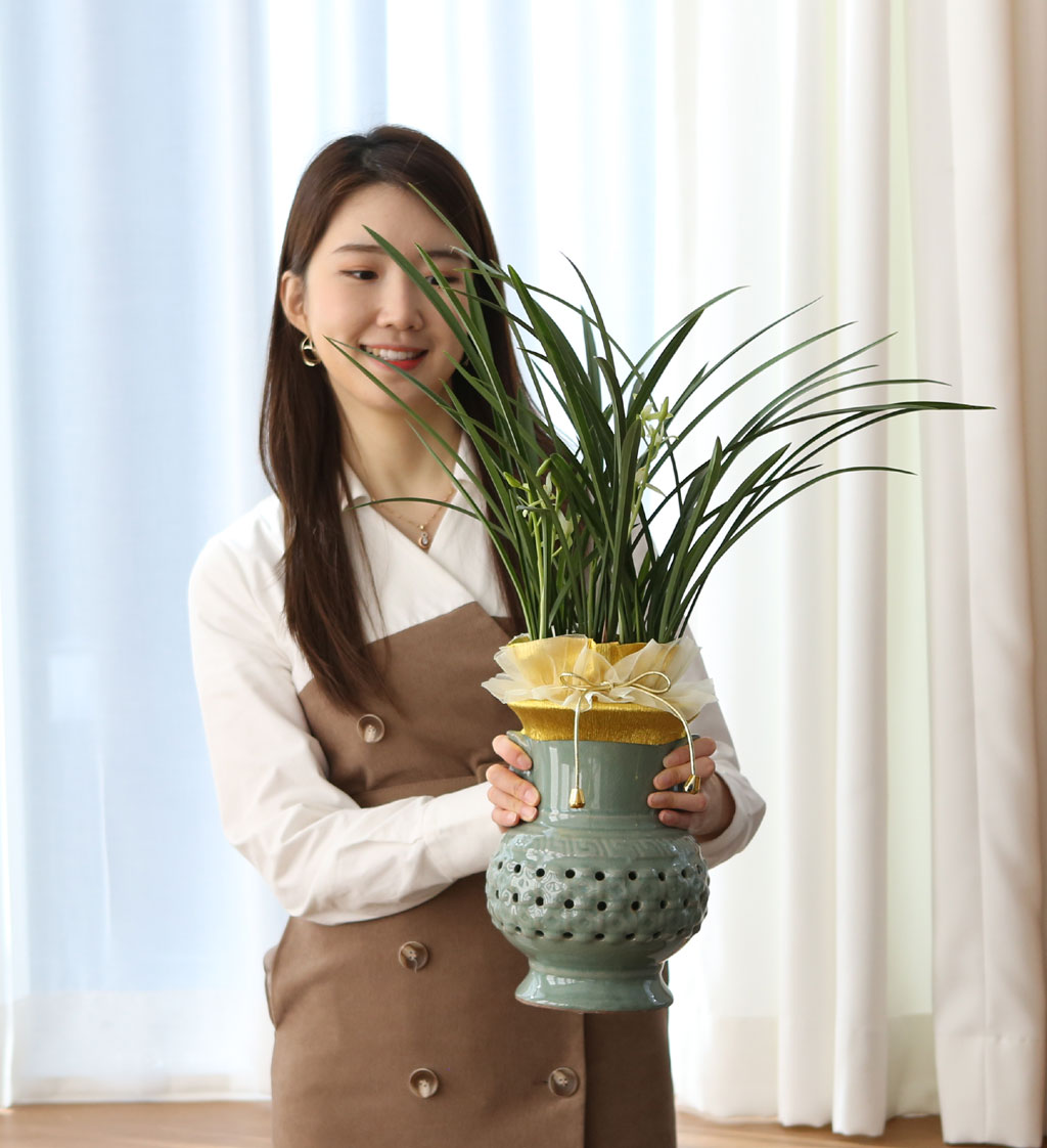 ½ÂÁø ¿µÀüÀ» ÃàÇÏÇÕ´Ï´Ù - ö°ñ¼Ò½É