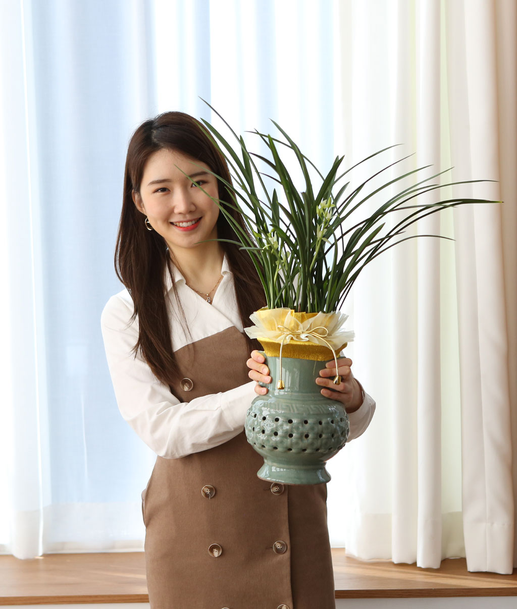 ½ÂÁø ¿µÀüÀ» ÃàÇÏÇÕ´Ï´Ù - ö°ñ¼Ò½É