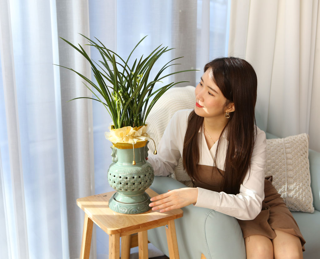 ½ÂÁø ¿µÀüÀ» ÃàÇÏÇÕ´Ï´Ù - ö°ñ¼Ò½É