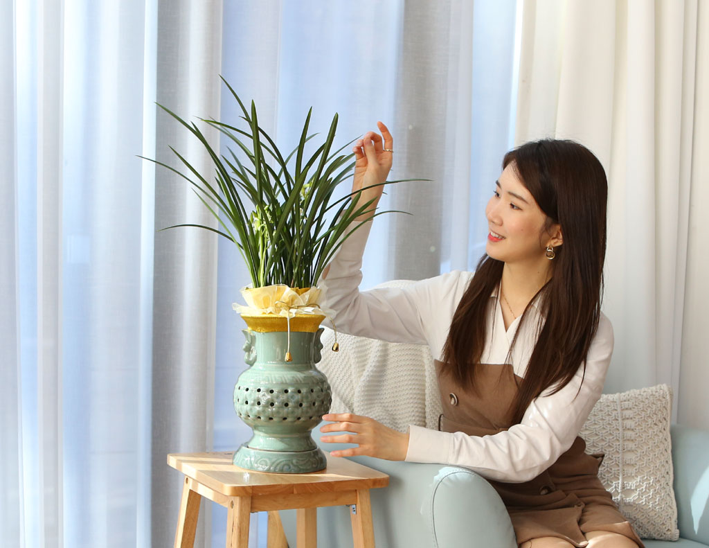 ½ÂÁø ¿µÀüÀ» ÃàÇÏÇÕ´Ï´Ù - ö°ñ¼Ò½É