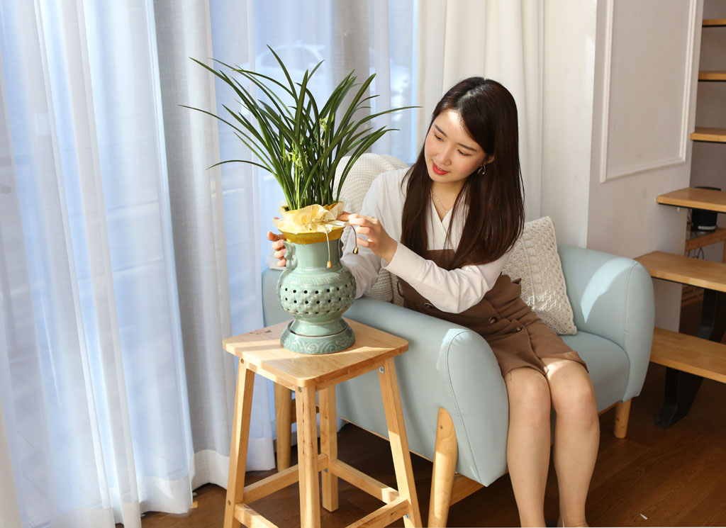 ½ÂÁø ¿µÀüÀ» ÃàÇÏÇÕ´Ï´Ù - ö°ñ¼Ò½É