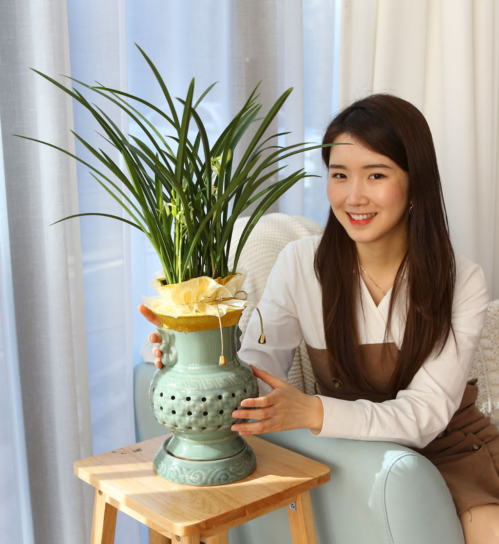 ½ÂÁø ¿µÀüÀ» ÃàÇÏÇÕ´Ï´Ù - ö°ñ¼Ò½É