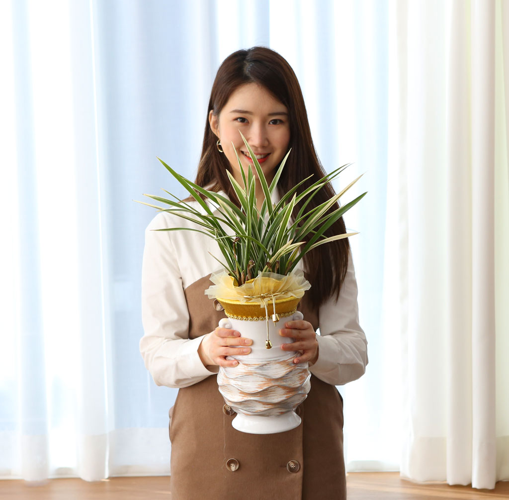 ¸íǰµ¿¾ç¶õ - Ȳ·æ°ü ²ÉÁý ²É¹è´Þ