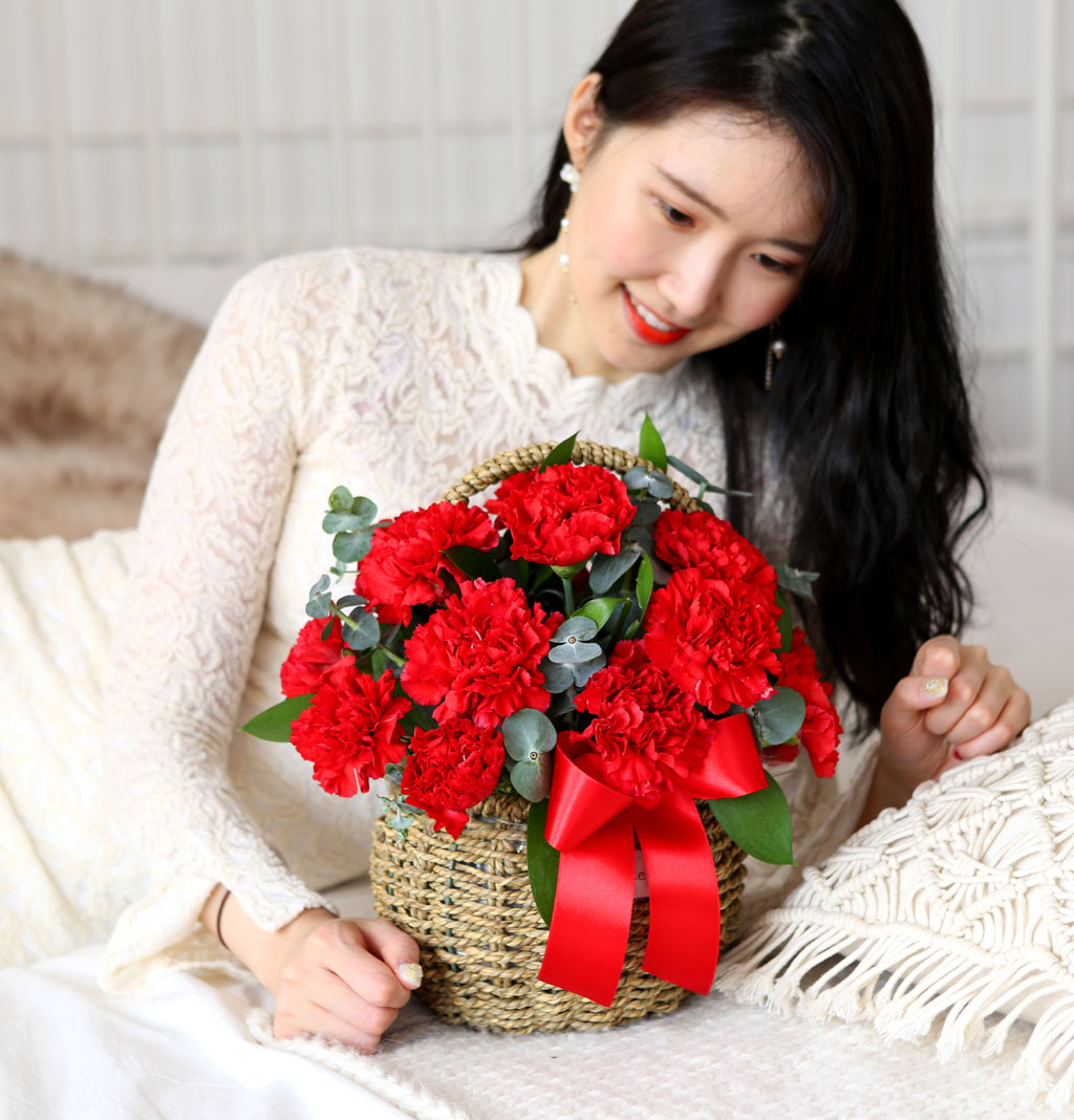 []´  մϴ - ӽǳ ī̼  ɹ