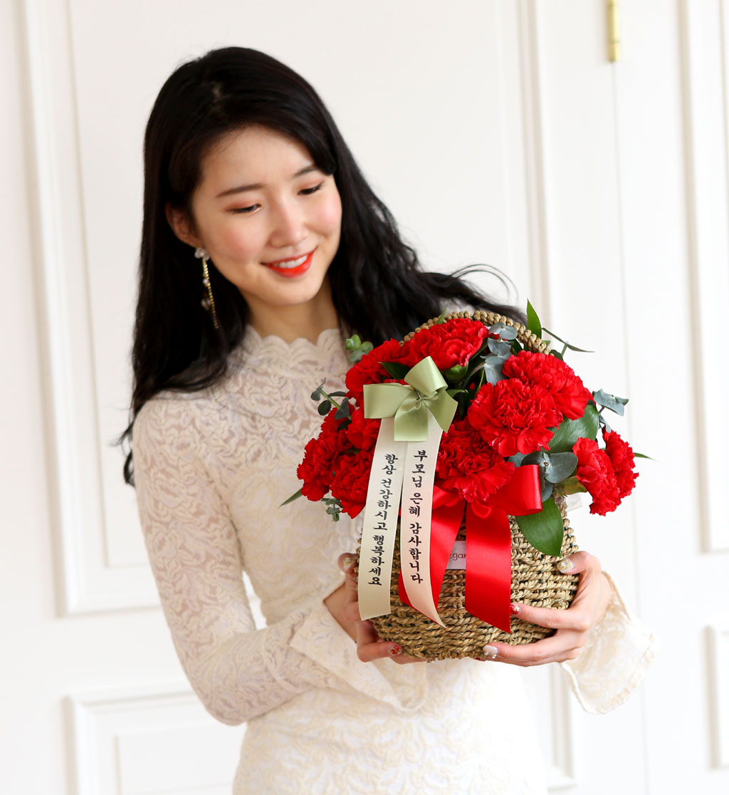 []´  մϴ - ӽǳ ī̼  ɹ