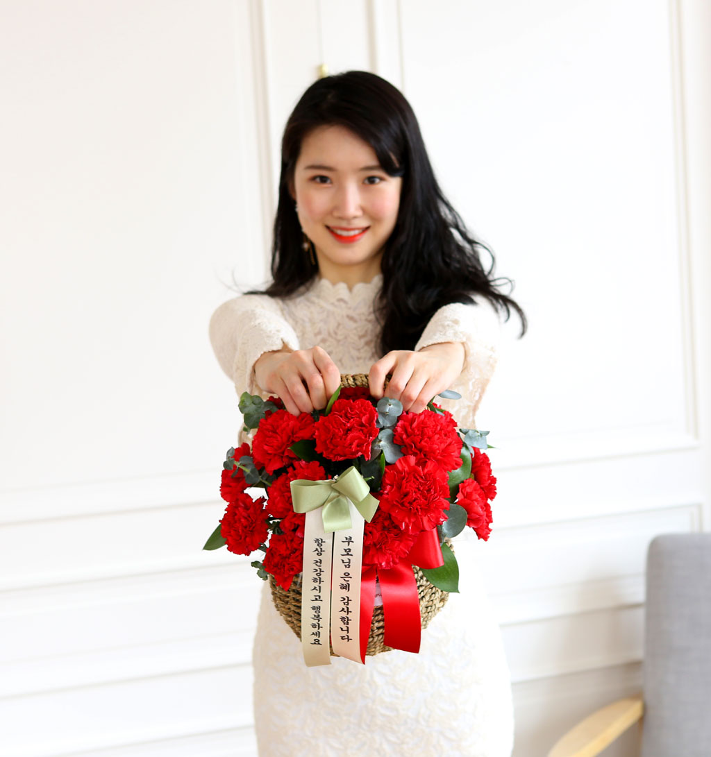 []´  մϴ - ӽǳ ī̼  ɹ