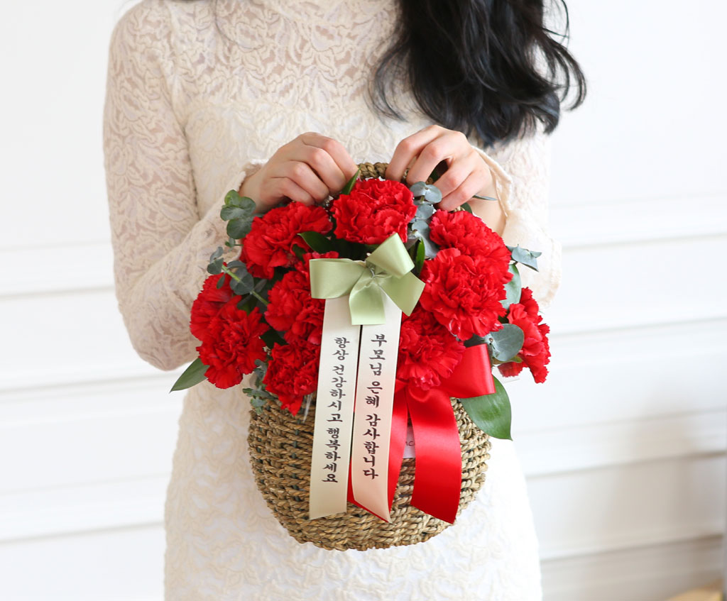 []´  մϴ - ӽǳ ī̼  ɹ