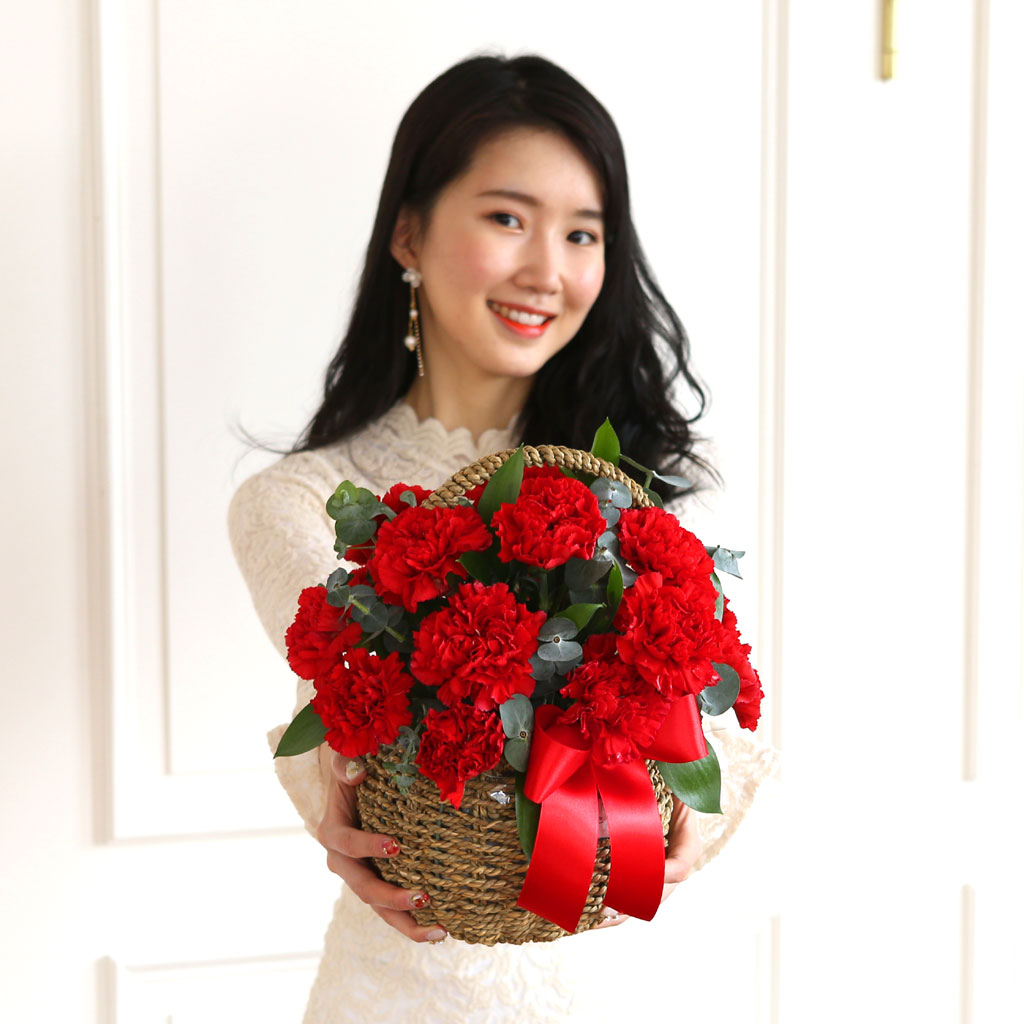 []´  մϴ - ӽǳ ī̼  ɹ