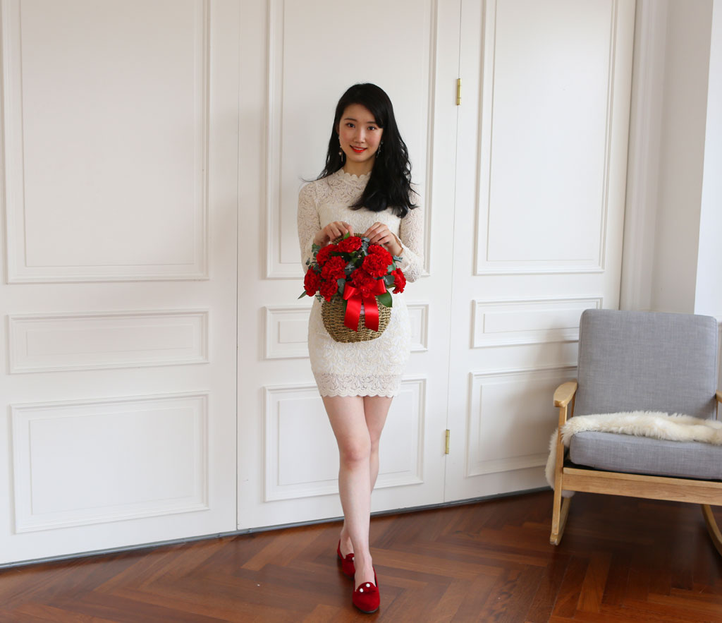 []´  մϴ - ӽǳ ī̼  ɹ