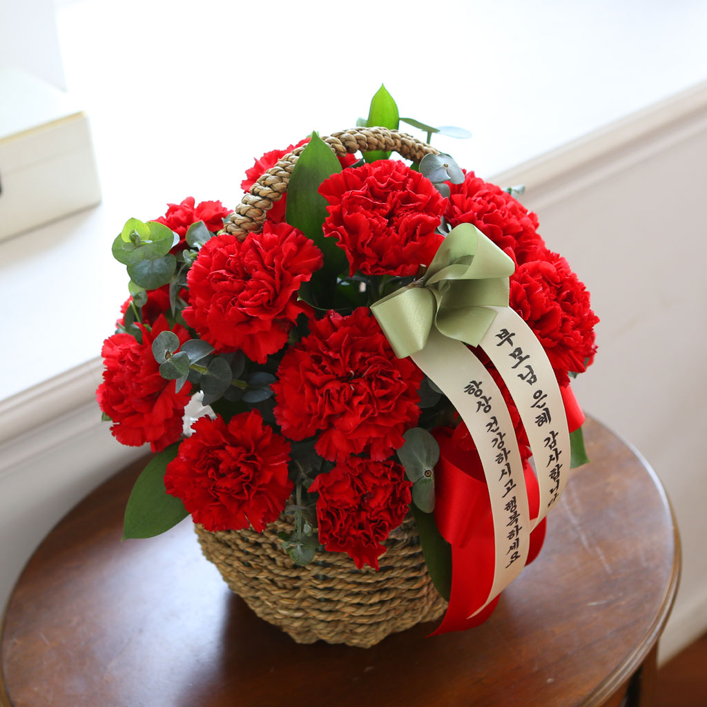 []´  մϴ - ӽǳ ī̼  ɹ