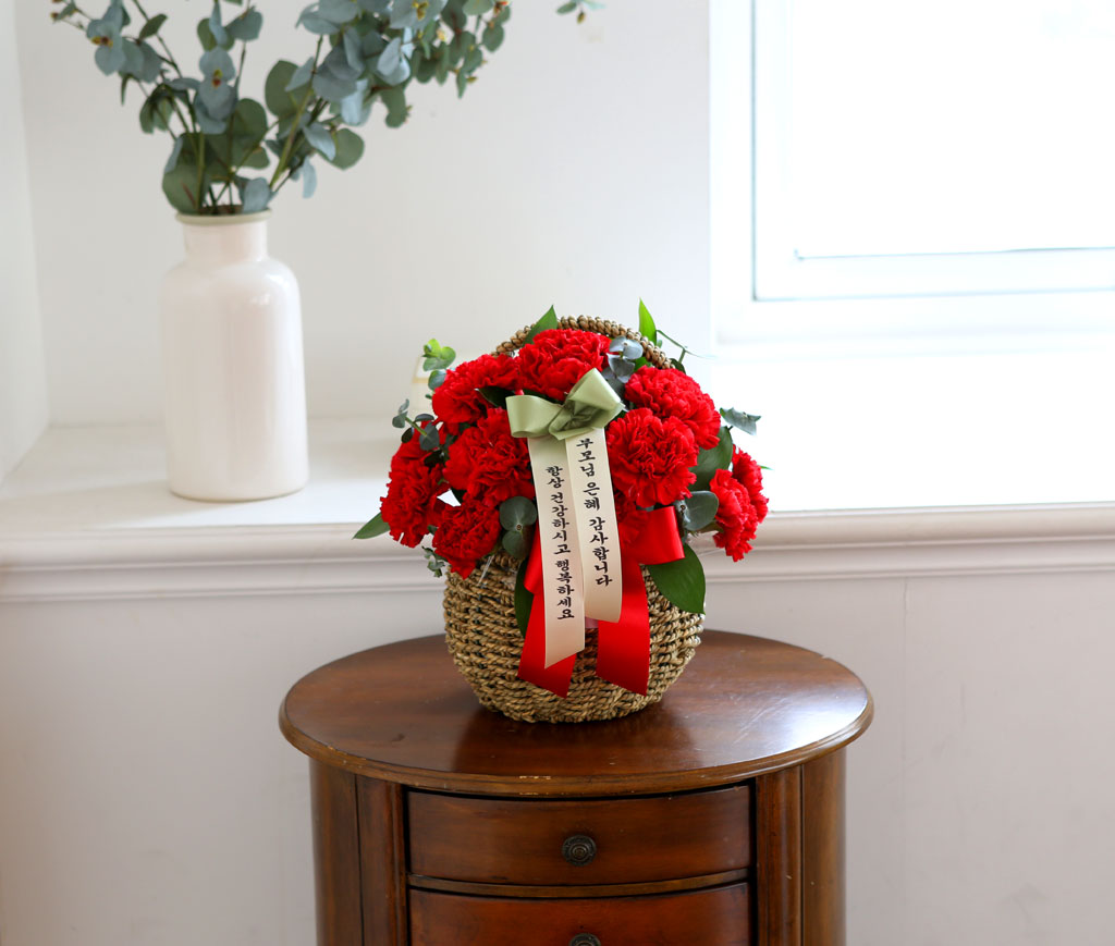 []´  մϴ - ӽǳ ī̼  ɹ