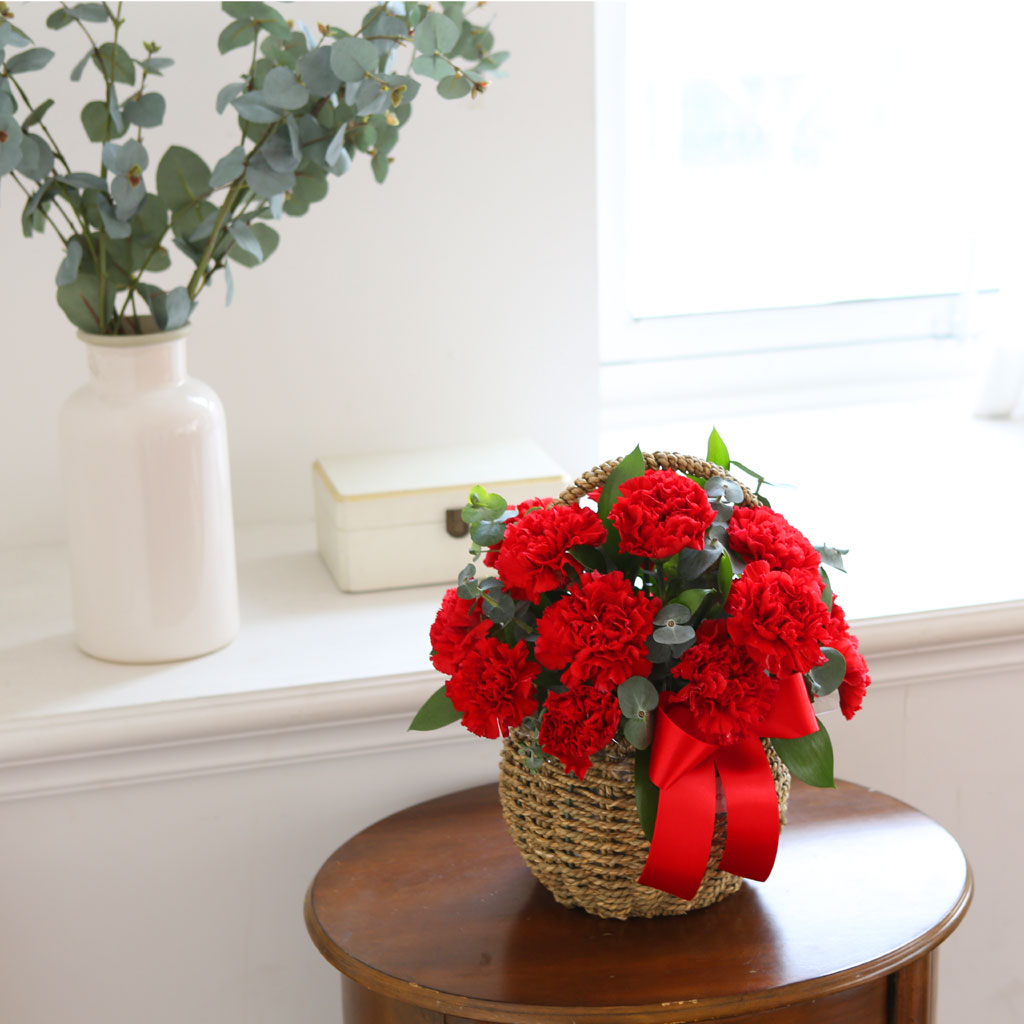 []´  մϴ - ӽǳ ī̼  ɹ