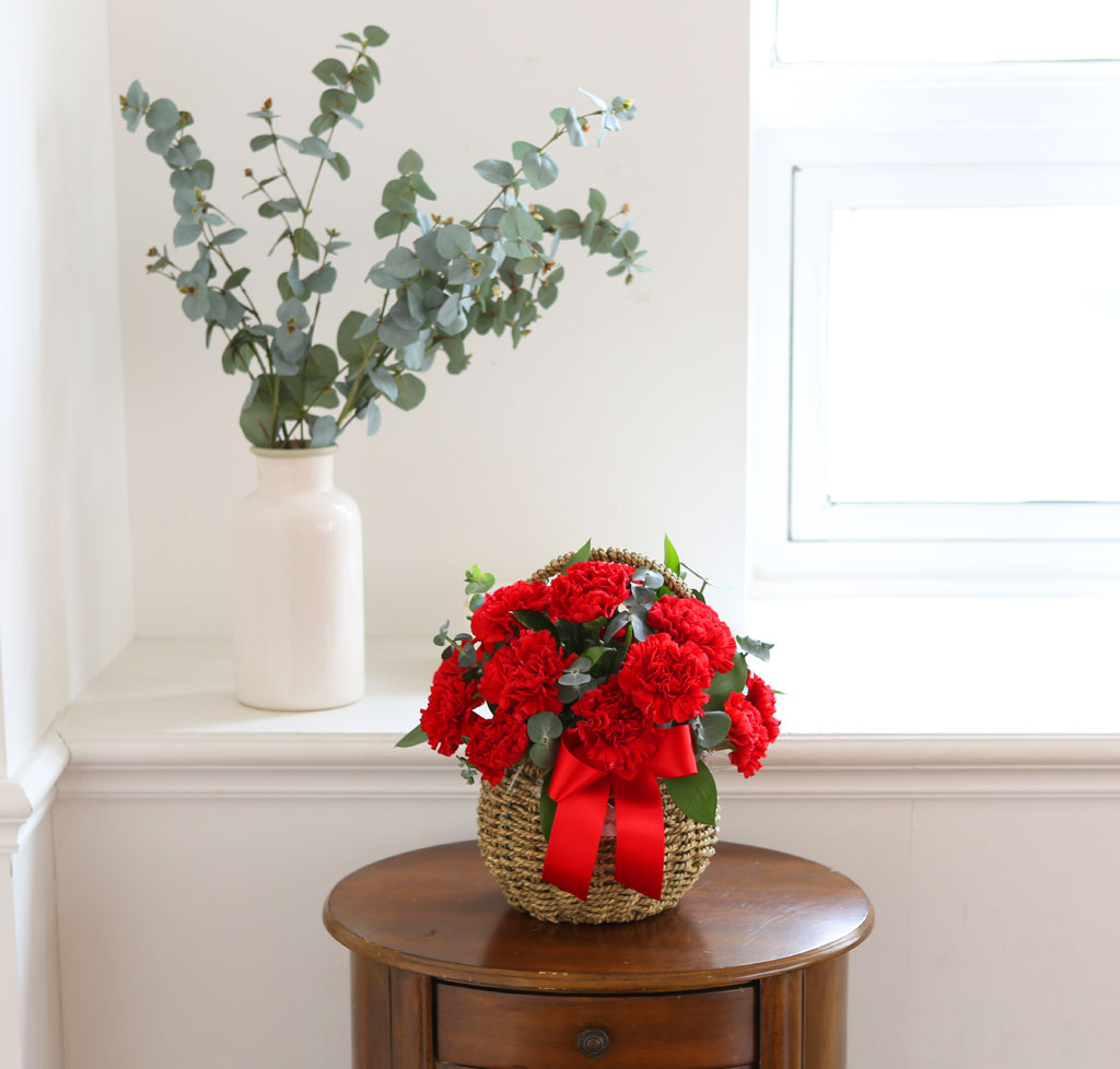 []´  մϴ - ӽǳ ī̼  ɹ