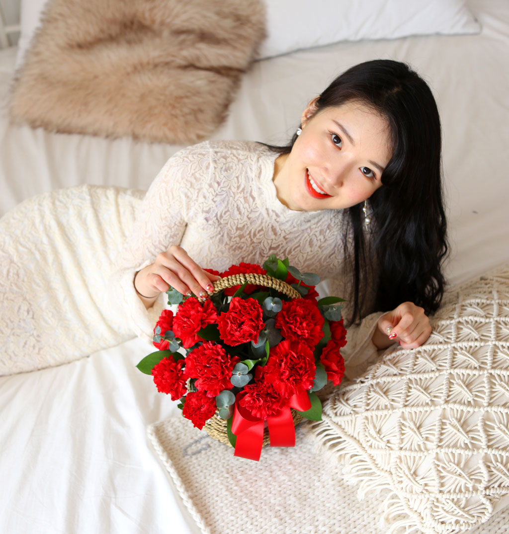 []´  մϴ - ӽǳ ī̼  ɹ