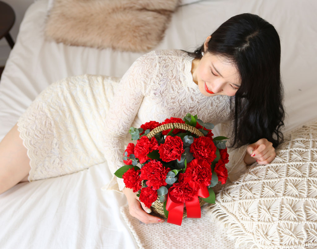 []´  մϴ - ӽǳ ī̼  ɹ