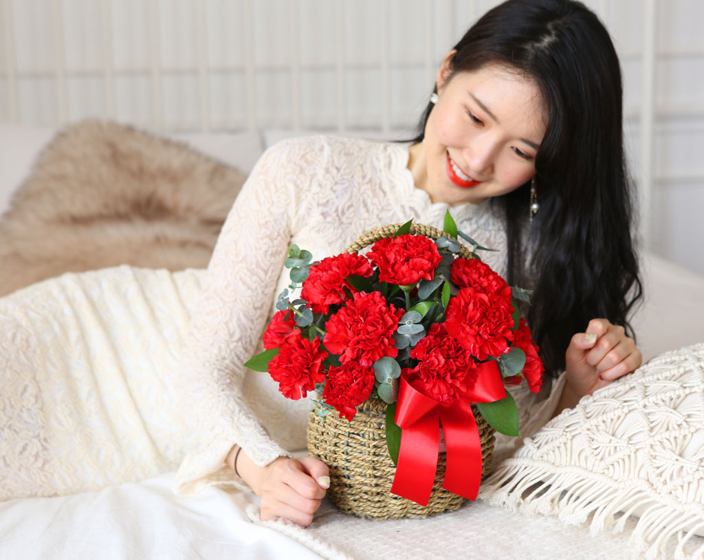 []´  մϴ - ӽǳ ī̼  ɹ