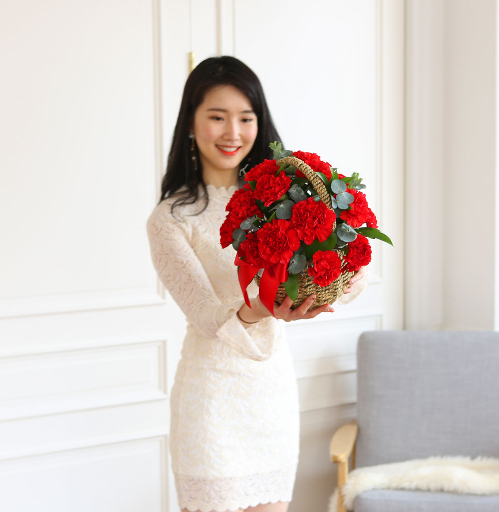 []´  մϴ - ӽǳ ī̼  ɹ