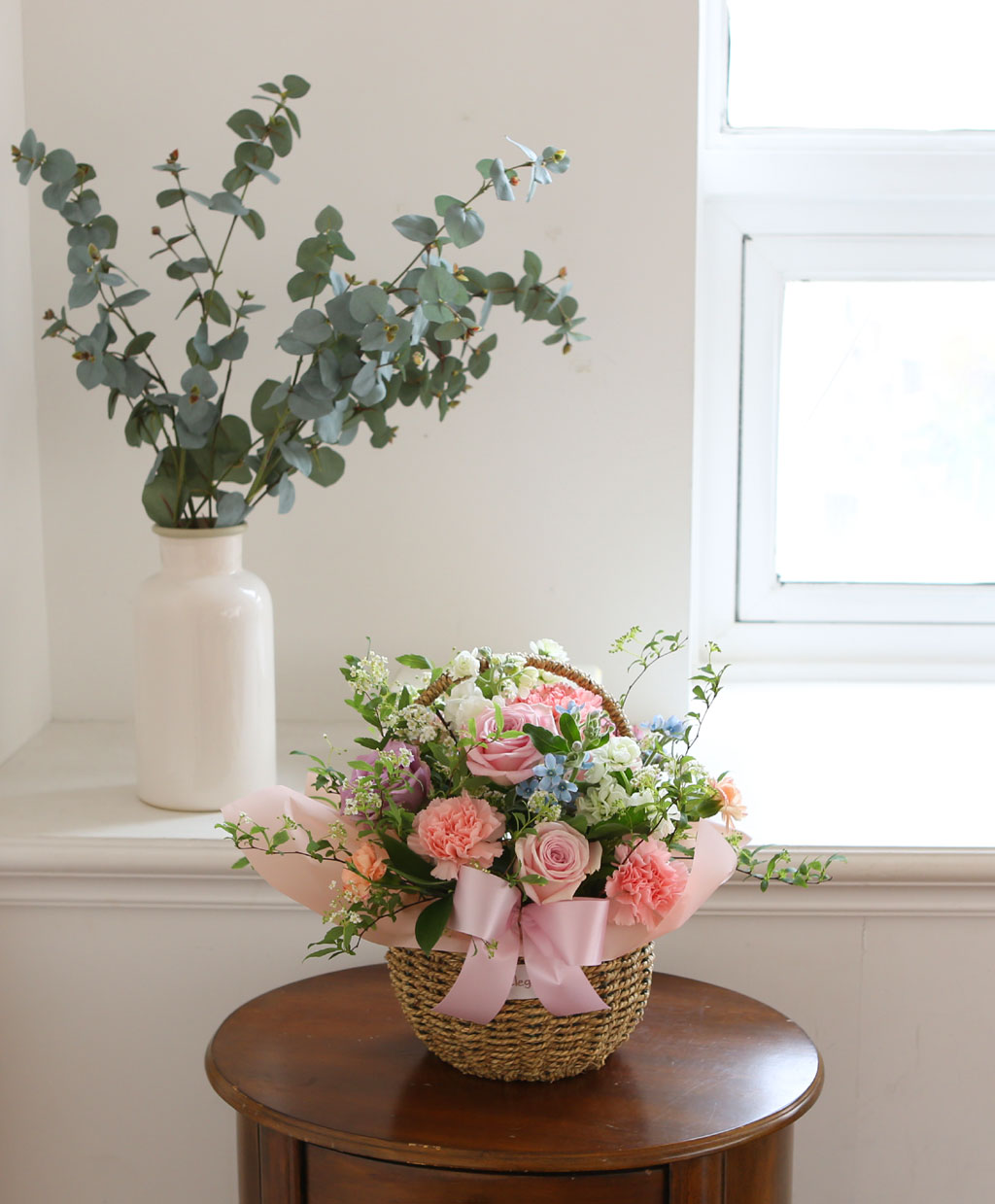 ½º½Â´Ô ÀºÇý °¨»çÇÕ´Ï´Ù - »ç¶ûÇÕ´Ï´Ù ²ÉÁý ²É¹è´Þ