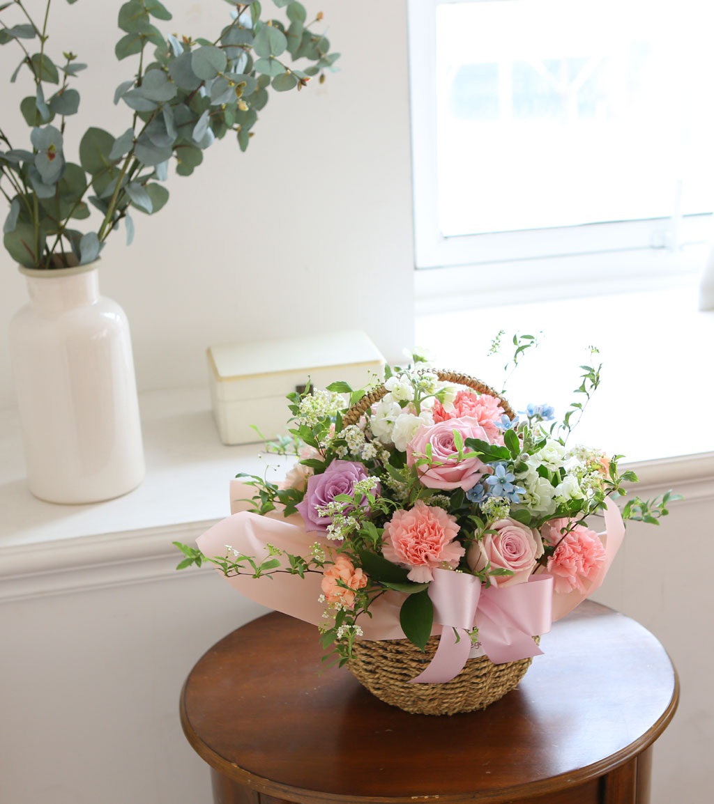 ½º½Â´Ô ÀºÇý °¨»çÇÕ´Ï´Ù - »ç¶ûÇÕ´Ï´Ù ²ÉÁý ²É¹è´Þ