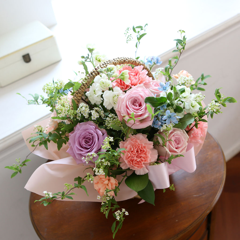 ½º½Â´Ô ÀºÇý °¨»çÇÕ´Ï´Ù - »ç¶ûÇÕ´Ï´Ù ²ÉÁý ²É¹è´Þ